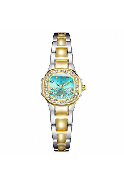cs Classic women's watch