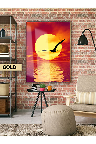 Harika bir ev HARİKABİREV | MODEL DE PASĂRE ZBĂTĂTOARE DE LA RĂNĂTURĂ | TABLĂ...