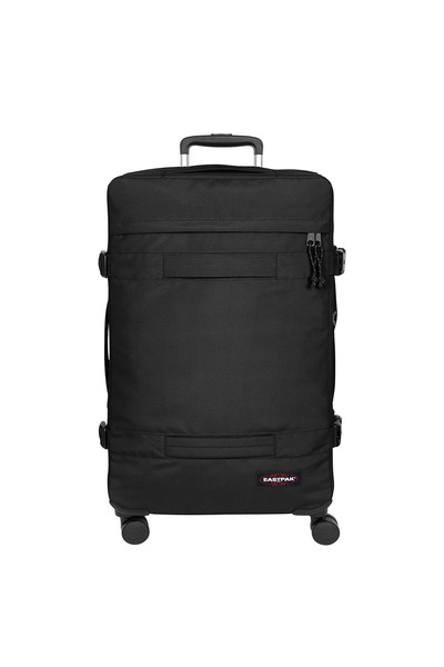 Eastpak TRANSIT'R 4 XL +