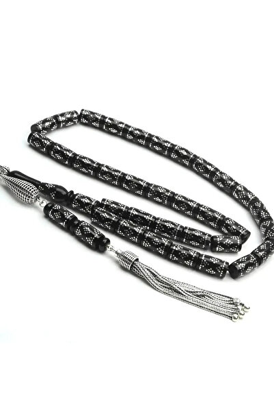 HÜNERTAŞ Cutting Model Triangle Processing Stone Rosary