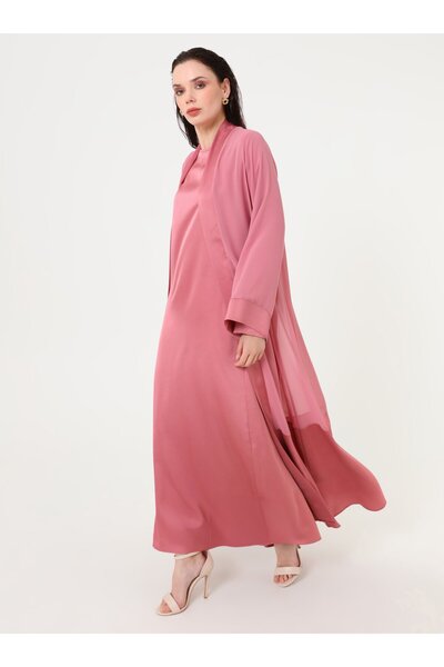 Refka Team - Dark Rose -