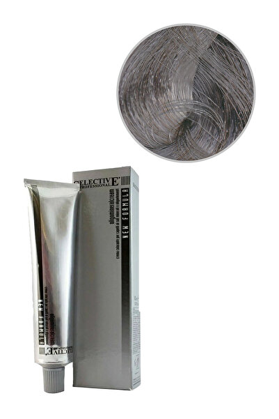 Selective Professional Saç Boyası 60 ml | 8.011