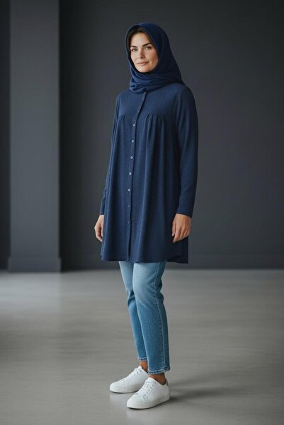 cantürk anne gömlek