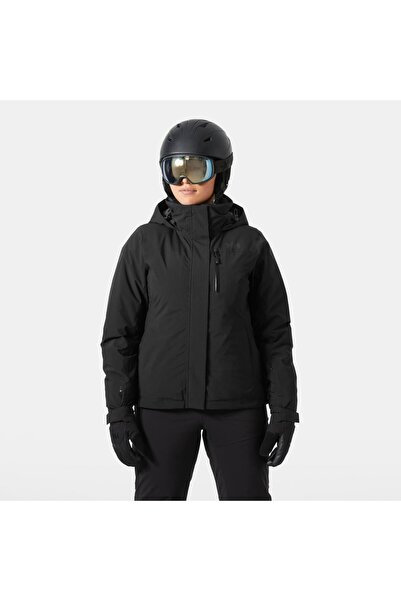 Helly Hansen W Crewser Women's Coat