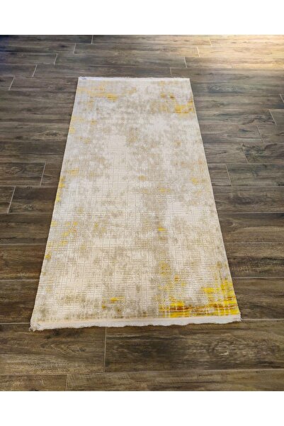 Royal EGE EG05A KREM-BEJ HALI