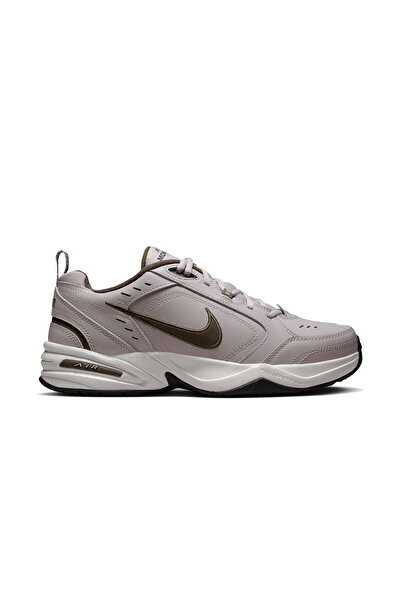 Nike Air Monarch Iv Men's Sneakers 415445 415445-200