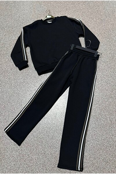 Fashion Hill Ladies Set