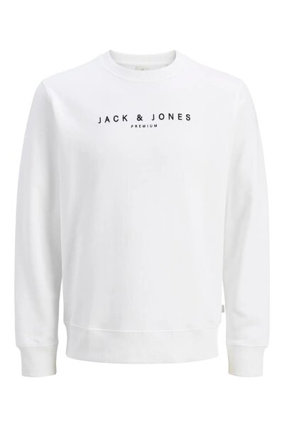 Jack & Jones جاكيت جاك آند جونز جيه بي آر سي سي جايسون للرجال 12283436