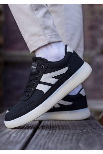 Dragon Ежедневни мъжки кецове