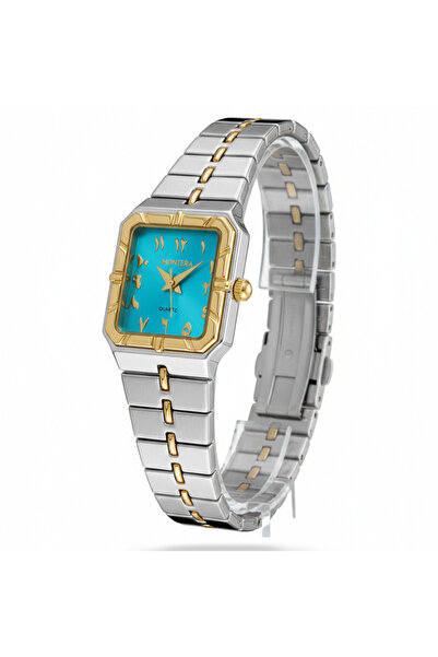 cs Classic women's watch