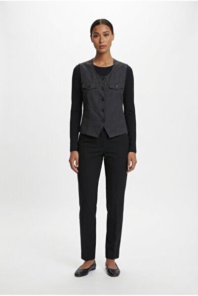 ON Women's Vest 26Kon66924