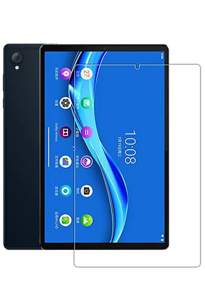 Generic Lenovo Tab K10- 10.3 Inch - Premium Tempered Glass Screen Protector