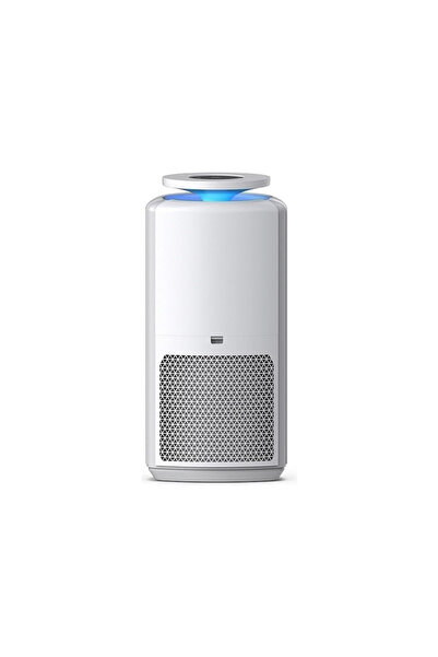 Universal Soultech HT050B Freshzone Smart Air Purifer 300 m3 Akıllı Hava Temizleyici pct91