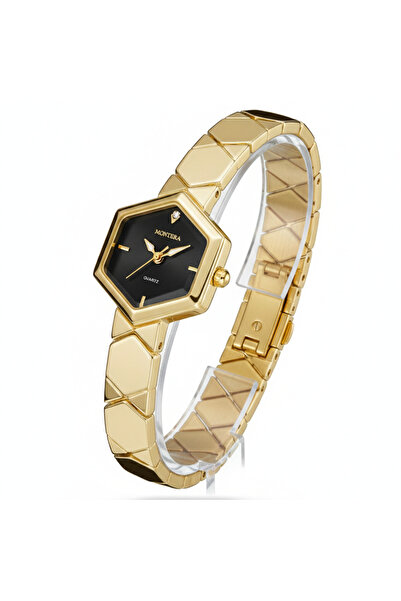 cs Classic women's watch