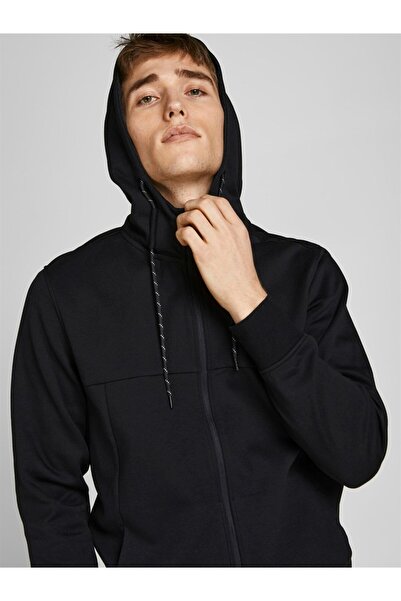 Jack & Jones جاكيت جاك آند جونز جيكوإير للرجال 12204926