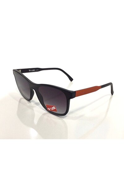R LINE R-Line Mod5527 C04 48 Sunglasses