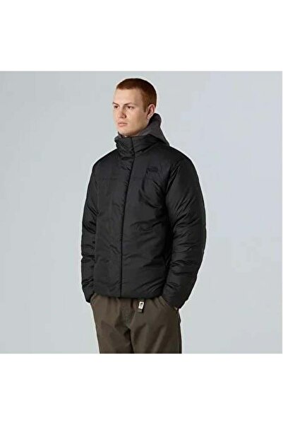 THE NORTH FACE M Sıurana Erkek Mont NF0A8DNMWOO1