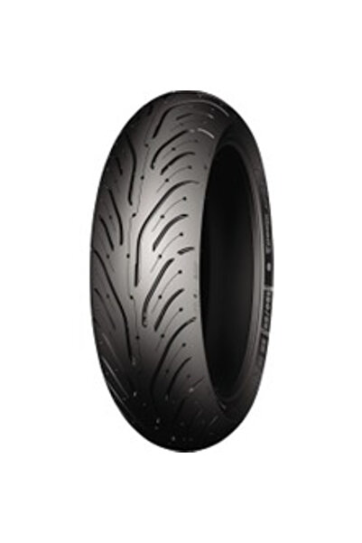Michelin 140/60-14 64S - City 2 TL M+S