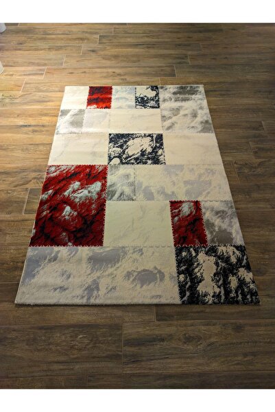 Royal Halı CRATOS 6261C MULTİ HALI
