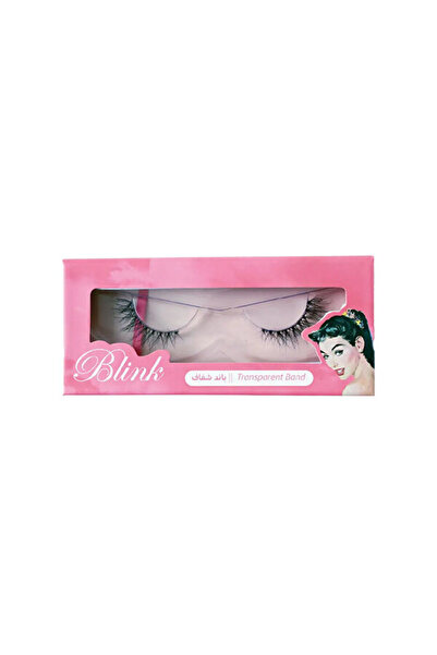 Blink Cloud Nine Lashes