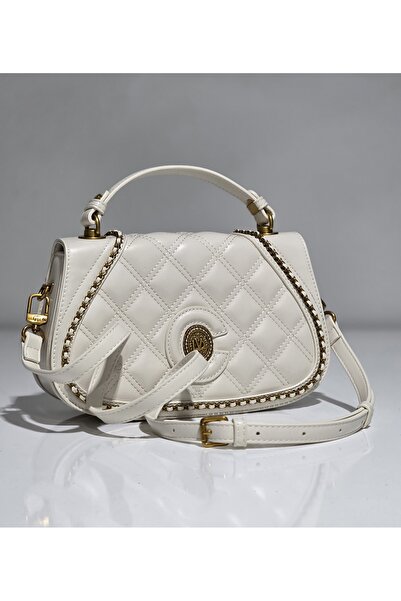 Levidor LEVİD'OR KADIN EL&OMUZ ÇANTASI