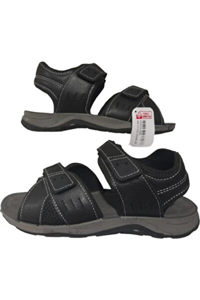 GEZER Summer Men's Sandals
