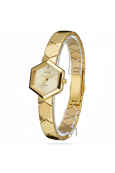 cs Classic women's watch