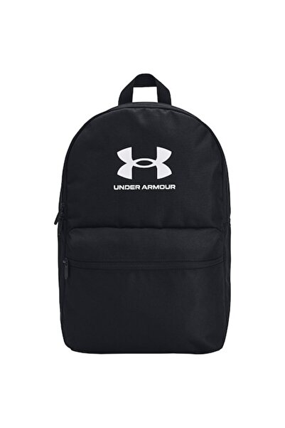 Under Armour Rucsac Loudon Lite - 20 L, Negru