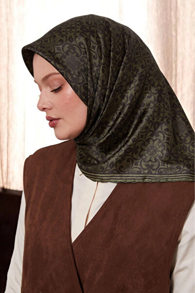 Levidor وشاح كريستال D127