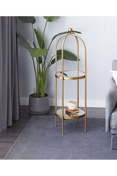 enc home elera yan sehpa