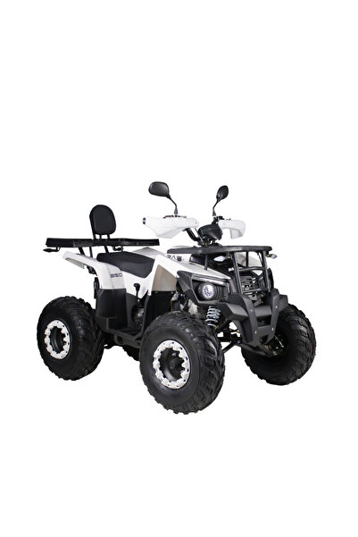 Volta Revolt RA5 Atv