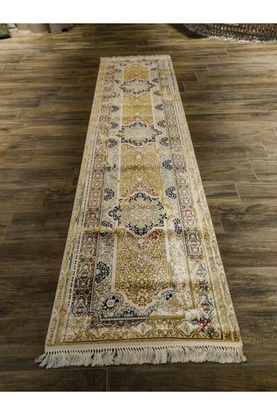 Royal ERASA 9544C MULTİ HALI