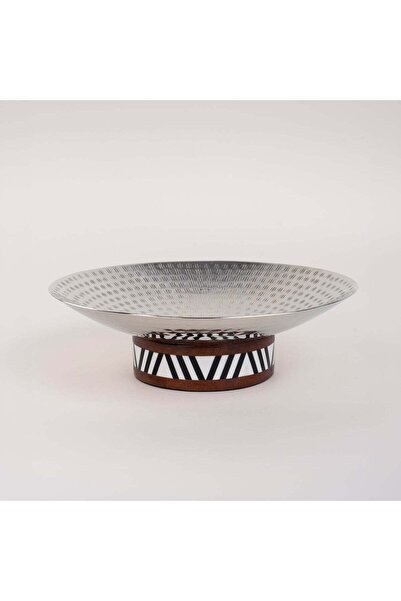 Generic La Mesa Fruit Stand