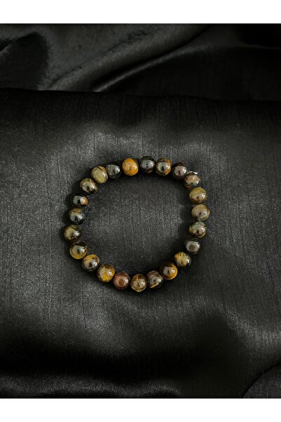 Doğaltaş Natural Stone Bracelet