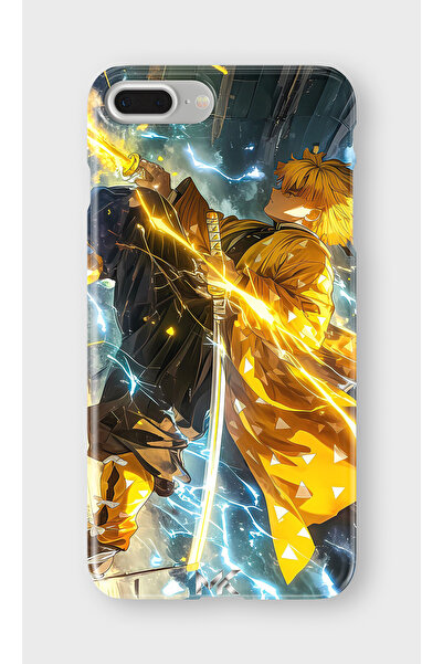 lelia حافظة هاتف شفافة مطبوعة متوافقة مع iPhone 6/6S Plus |   المجموعة: دفتر ...