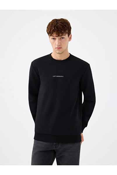 Loft Erkek Yls Sweatshirt LF2034268