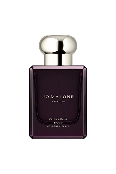 Jo Malone , Velvet Rose & Oud, Apa de Colonie, Unisex, 50 ml