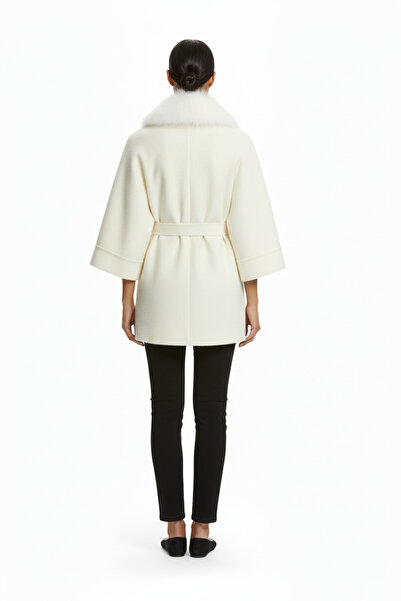 ON Women's Cardigan 26Kon63915