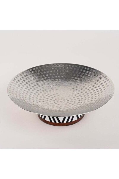 Generic La Mesa Fruit Stand