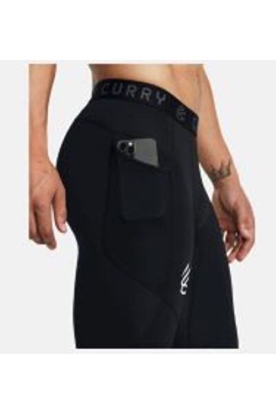 Under Armour UA Curry Brand 3/4 Tayt