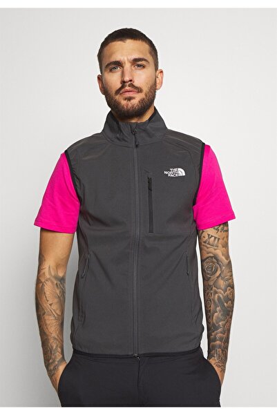 THE NORTH FACE M Nimble Vest Erkek Mont - NF0A49550C51