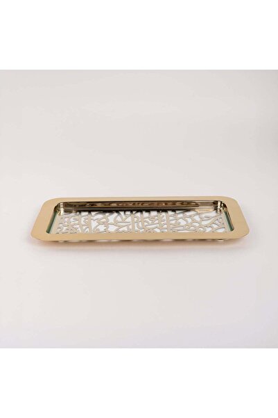 Generic La Mesa Caligraphy Tray