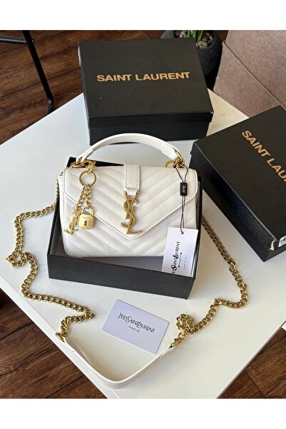 GNJOY Saloran Master bag