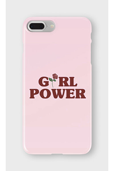 lelia حافظة هاتف شفافة مطبوعة متوافقة مع iPhone 6/6S Plus |   مجموعة كوين مود...