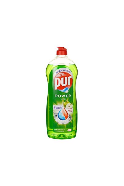 Pür Detergent de vase Chanteclair PUR 750 ml