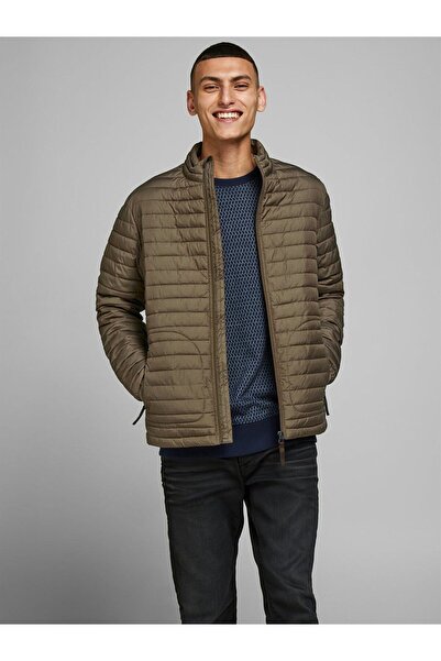 Jack & Jones Palton pentru bărbați Jjrick