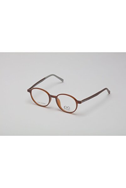 cisse TB6113 C4 MAVİ IŞIK KORUMALI GÖZLÜK