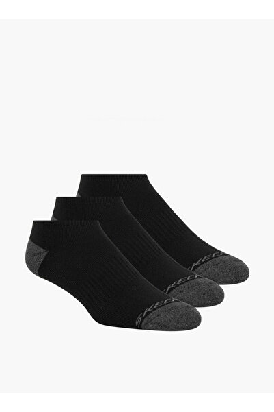 SKECHERS جوارب رجالية من إي براندز أكسسوارات