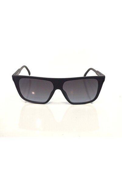 R LINE R-Line Mod5528 C02 48 Sun Glasses
