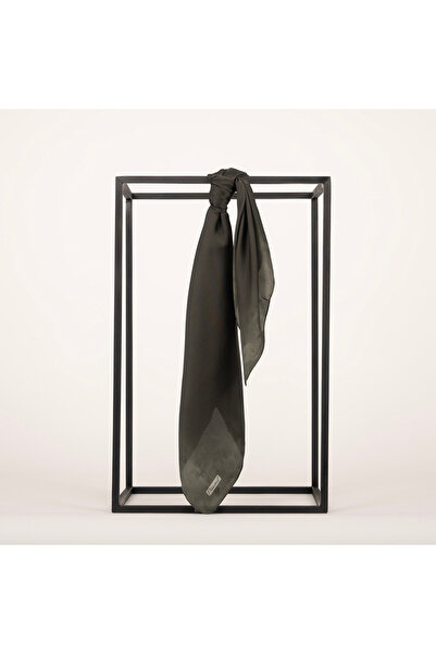 PİRAMİT Carmen šal | Oblak ivica